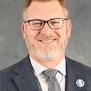 William E. Hauter, MD