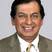 Paresh Dandona, MD, PhD
