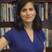 Katherine Baicker