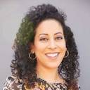Jessica Malaty Rivera, MS