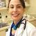Lois Jovanovic, MD, MACE