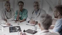 ReachMD Healthcare Image