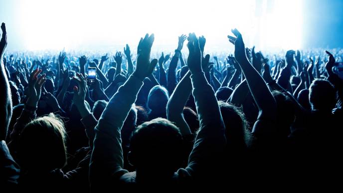 ReachMD Healthcare Image