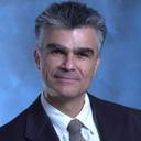 Louis Cozolino, PhD