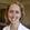 Michelle O’Donoghue, MD, MPH