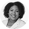 Chesahna Kindred, MD, MBA