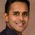Darshak Sanghavi, MD