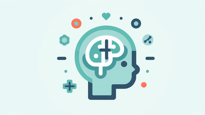 Concussion Recovery in Children A MultiDimensional Extended Process