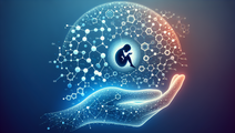 sperm micro rnas ivf success prediction