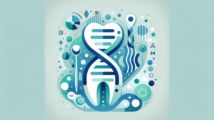 Genetic Polymorphisms and Oxidative Stress