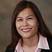 Jane J. Kim, M.D.
