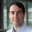 Michiel van de Sande, MD, PhD