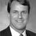Glen Tullman