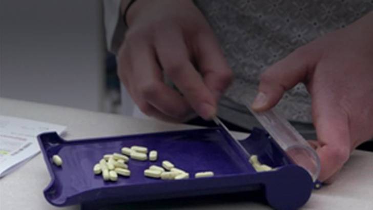 ReachMD Healthcare Image