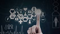 ReachMD Healthcare Image