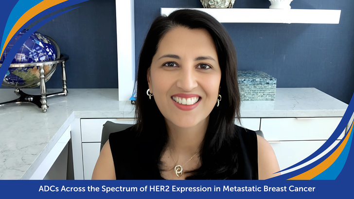 ReachMD Healthcare Image