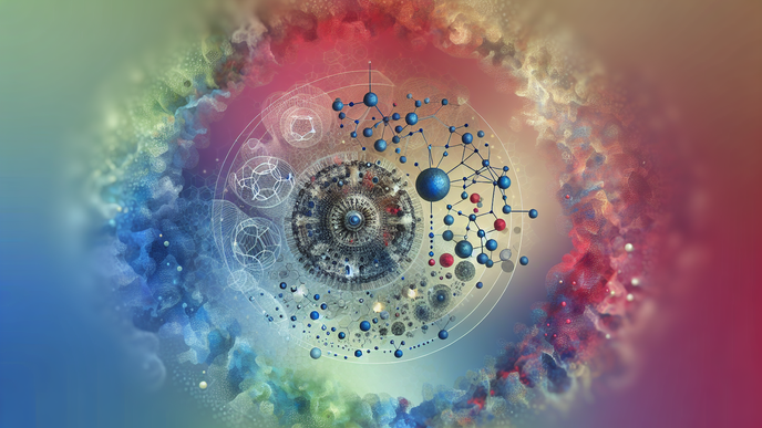 Revolutionizing Nasal Polyps Management with Monoclonal Antibodies