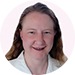 Suzanne E. Schindler, MD, PhD