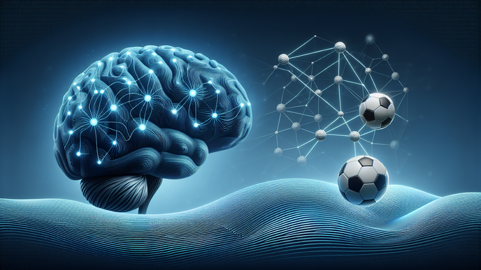 neurological impact soccer head impacts