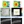 2335-supp-Fig10