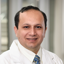 Muhammad Adrish MD, MBA, FCCP, FCCM