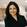 Konika Patel Schallen, MD