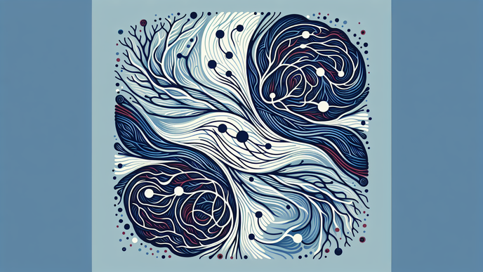 metabolic syndrome parkinsons connection