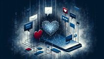 Social Media Impact on Youth Mental Health