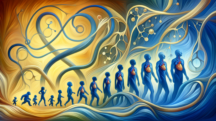 dietary fatty acids influence