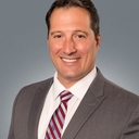 Matthew Zirwas, MD