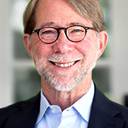 Philip J. Mease, MD, MACR