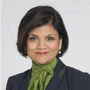 Shilpa Gupta, MD