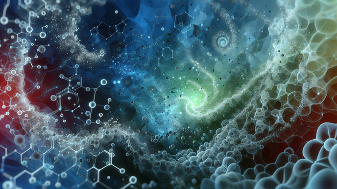 fda approval risankizumab uc treatment