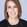 Marla Dubinsky, MD