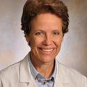 Arlene B. Chapman, MD