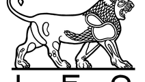 LEO Pharma