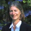 Lisa Newcomb, PhD