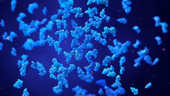 ReachMD Healthcare Image