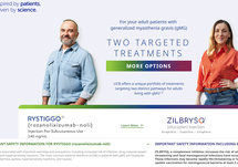 Targeted Treatments Image