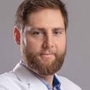 Michal Nedoszytko, MD