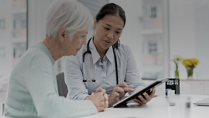 ReachMD Healthcare Image