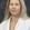 Shari Lipner, MD