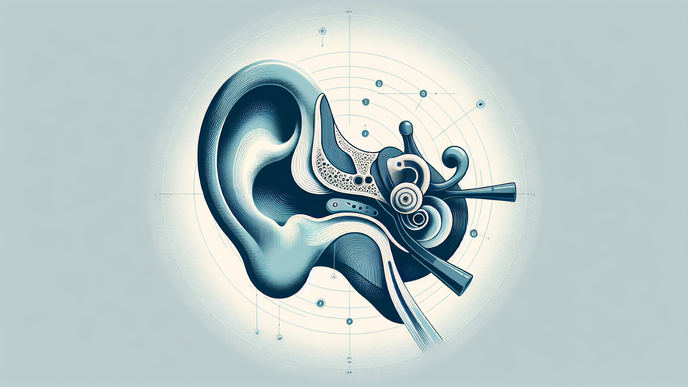 lisn s testing and auditory dysfunction in friedreich ataxia