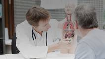 ReachMD Healthcare Image