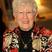 Loretta Ford, EdD, RN, PNP, FNP