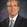 John Bissler, MD
