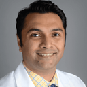 Nilanjan Ghosh, MD, PhD