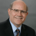Lawrence Schiller, MD, FAP, FACG
