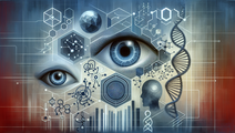 understanding risk factors diabetic retinopathy