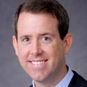 Michael E. Kwiatt, MD